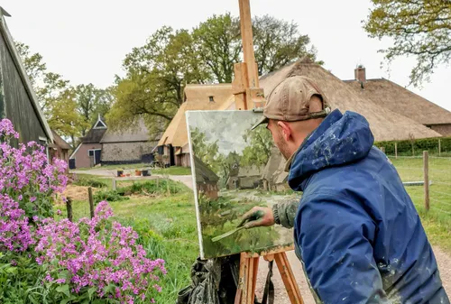 reestkamer jeffrey brok 1 van 11 1