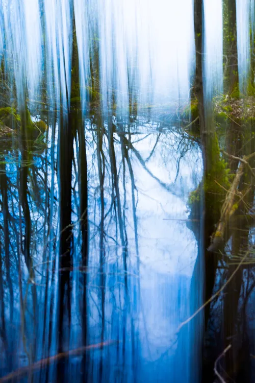 reestkerk kunst foto mark scheper de wijk