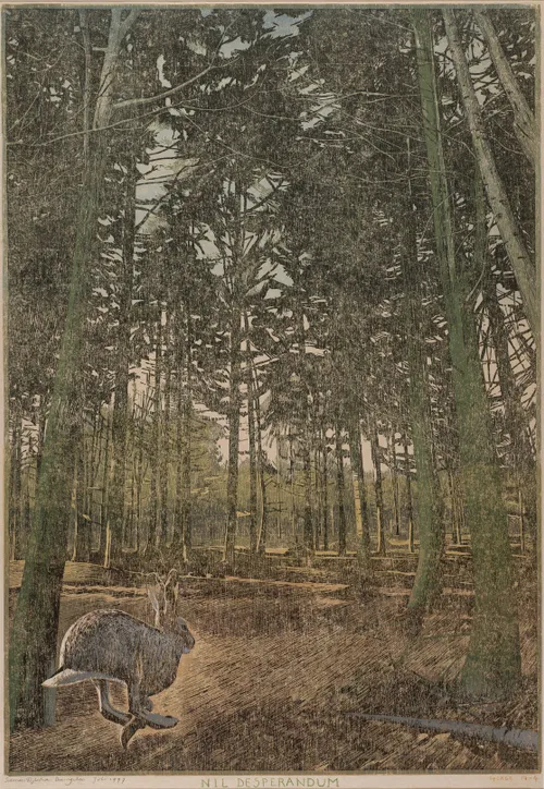 reestkrk expo siemen dijkstra