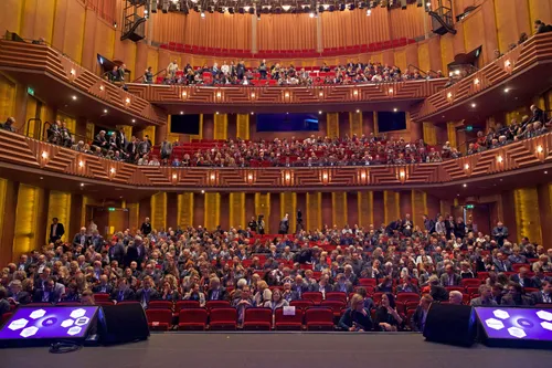 regio zwolle congres overzichtsfoto fotograaf theo smits 004