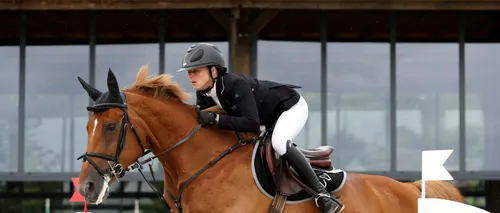 regter chantal bengel do 14072016 e1468622680391