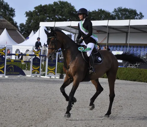 regter foto fred lubbers