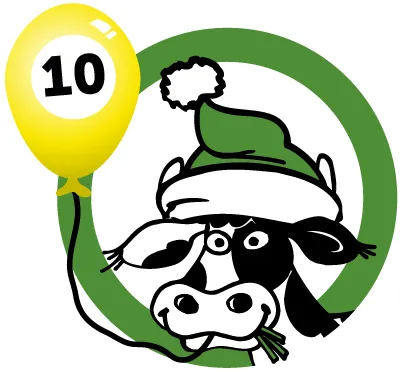 rgb ddk beeldmerk10jaar 2015 1