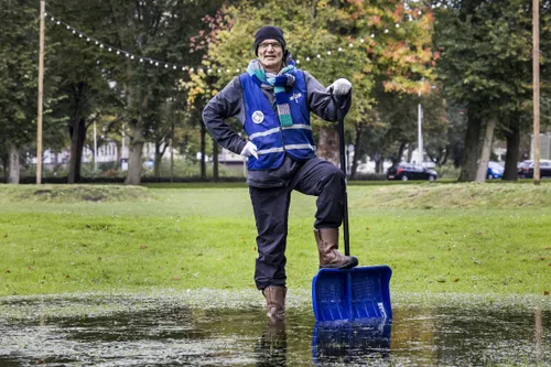 robbert van vliet 2 foto arie kievit