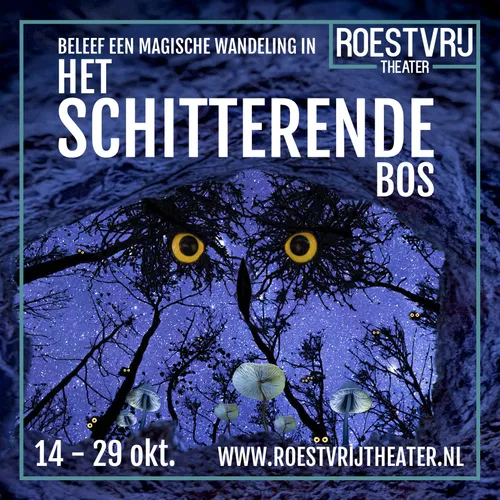 roestvrij hsb vierkant data