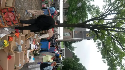 rommelmarkt zuidwolde 25 juni 2016 nr 8 e1466984725746