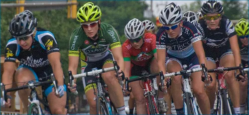 ron cogswell foter cc by