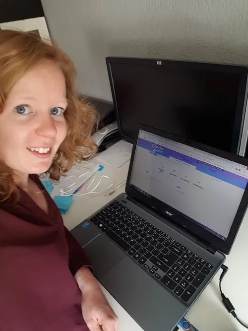 rsgwolfsbos onlinelessen helena 250520