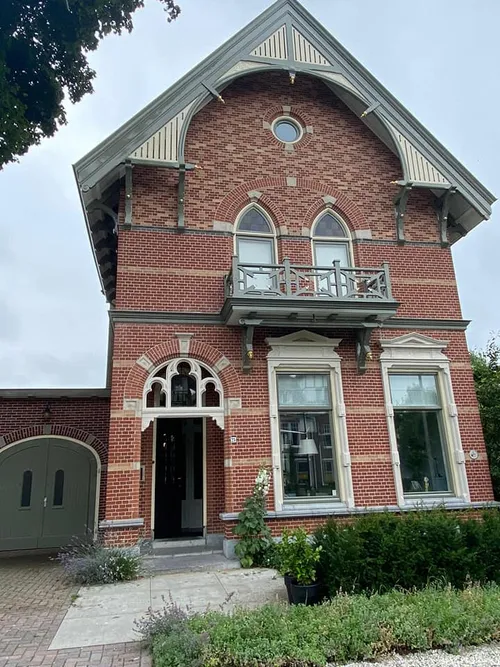 ruine5rwold boverhof srtationsweh1