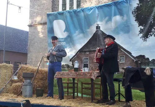 ruinen brinkavond2 foto hennie kuijer