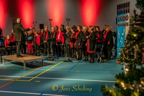 ruinen crescendo2 jans schulting