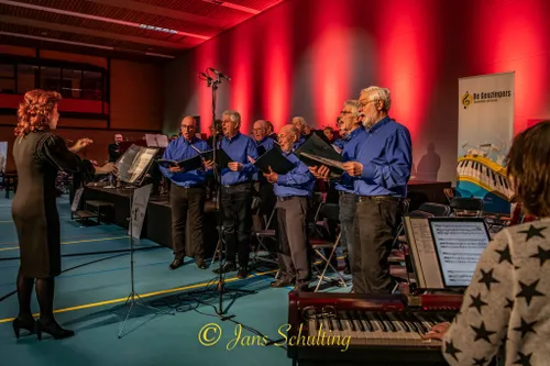 ruinen crescendo3 jans schulting