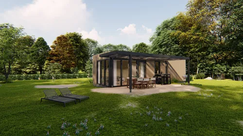 ruinen europarcs pt2020 render pergola 16 11 2021 photo 6