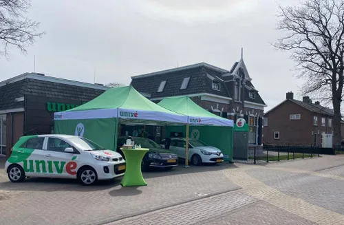 ruinen foto deukjesdag ruinen 1