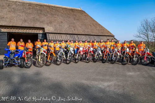 ruinen jans mc 80 no off road 15