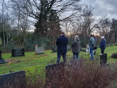 ruinen kaars oorlog5