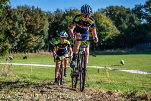 ruinen mtb jans schulting 4