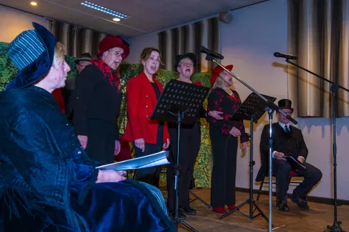 ruinen nieuwjaarsvisite historie 16 jans schulting