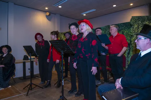 ruinen nieuwjaarsvisite historie 35 jansn schulting