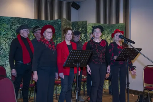 ruinen nieuwjaarsvisite historie 56 jansn schulting