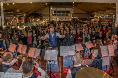 ruinen rohr kapel kerst jans schulting2