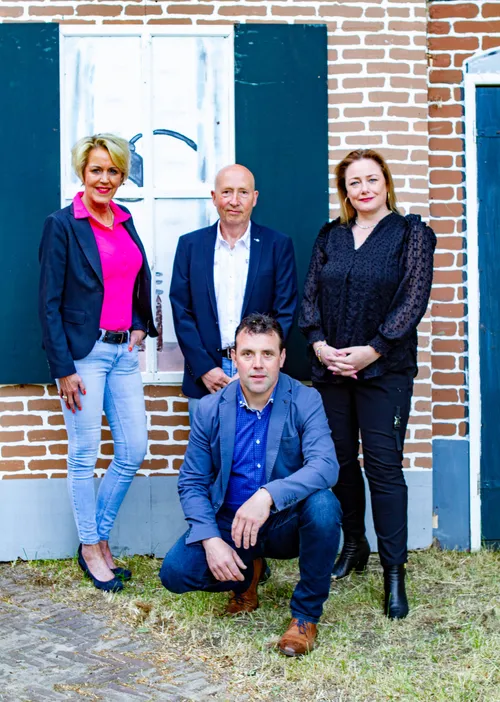 ruinen sor bestuur 3