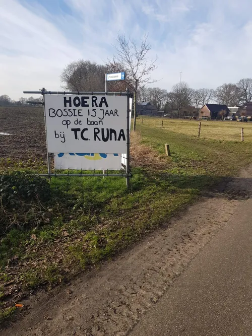 ruinen tc runa anita bos trainster2