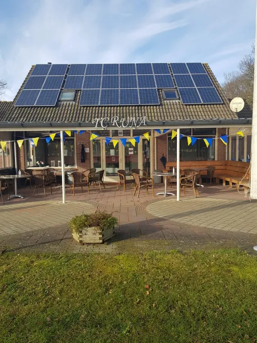 ruinen tc runa anita bos trainster3