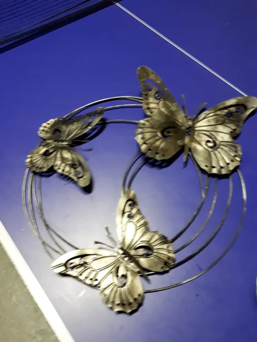 ruinen tuindiefstal1