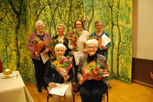 ruinen vrouwen van nu1