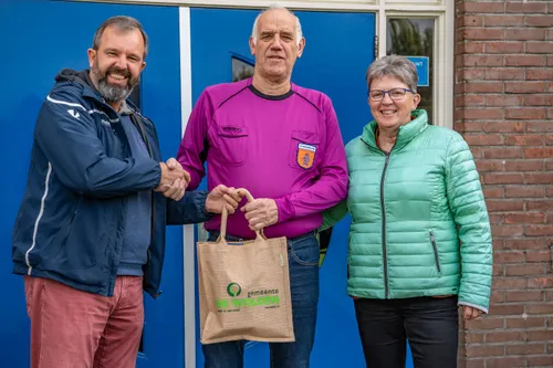 ruinen vv ruinen roelof reinders egbert van dijk