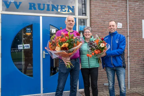ruinen vv ruinen roelof reinders estev beenhakker