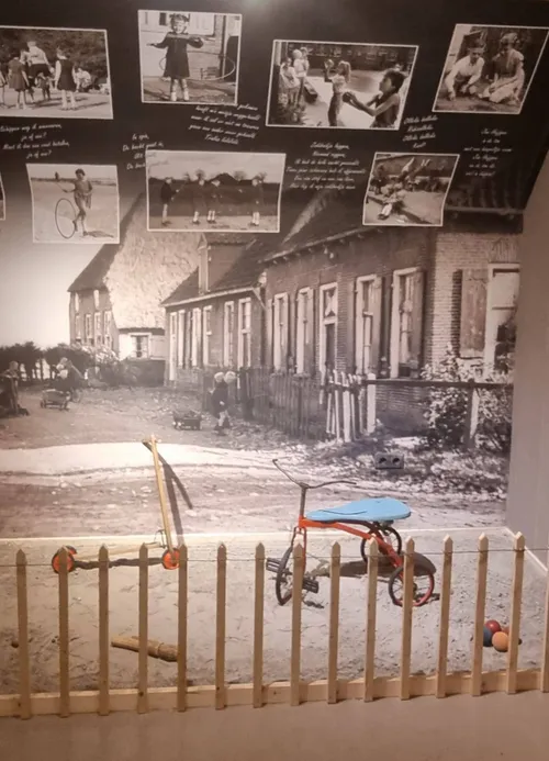 ruinerwold familiedag karstenhoeve 1