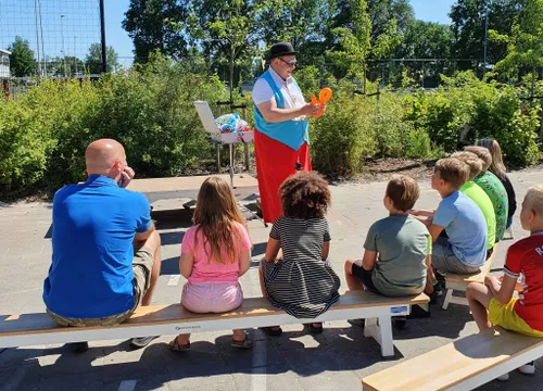 ruinerwold schoolplein dedissel3