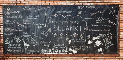 ruinerwold schoolplein dedissel4