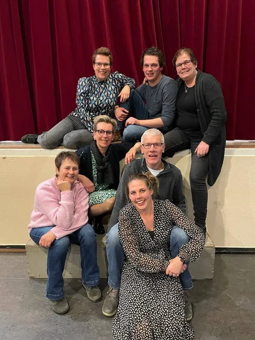 ruinerwold udi de spelers van pap ik moet je iets vertellen