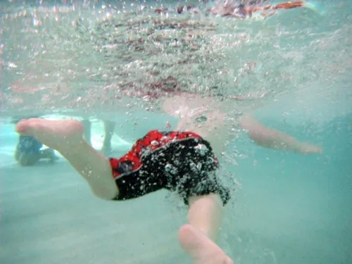 russteaches foter cc by