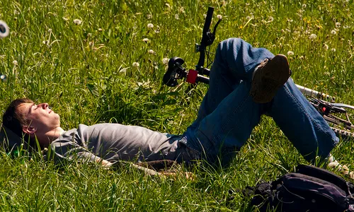 rust artur rus potosi foter cc by