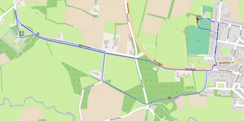 schermafbeelding 2015 04 21 om 185939