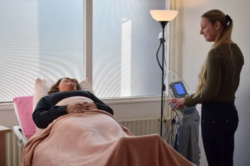 schermafbeelding 2019 05 24 om 161220