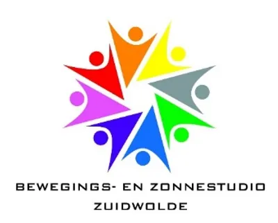 schermafbeelding 2022 03 01 om 095312