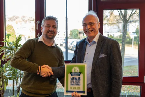 schoonste winelgebied2