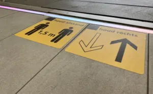 screenshot 20200504 135133 300x184