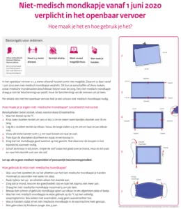 screenshot 20200509 163152 260x300