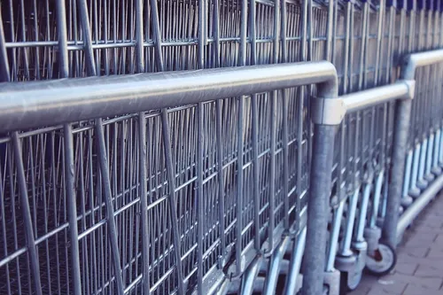 shopping cart 761440 960 720 cc0 public domain
