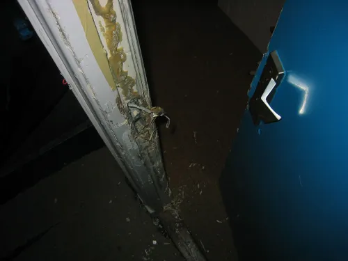 simongroenewolt fotercom cc by nd