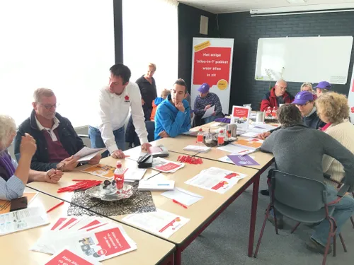 slack for ios upload 1