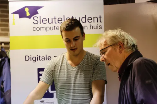 sleutelstudent2