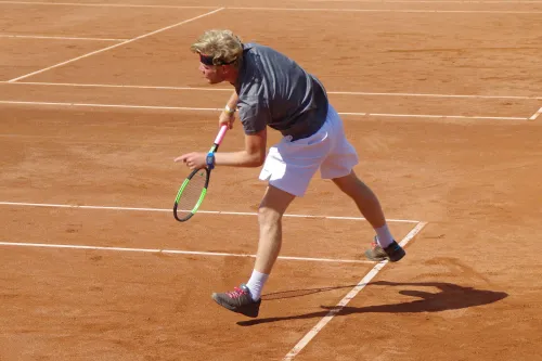 so2018 corne folders he3 service