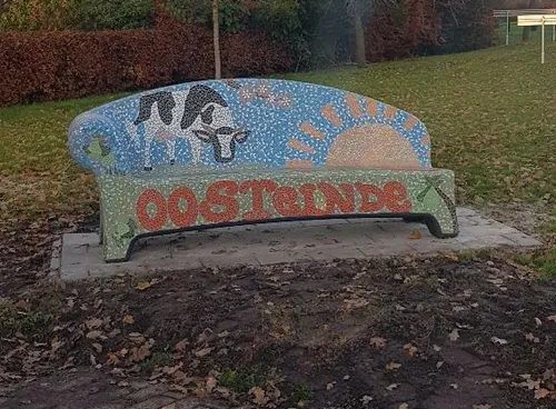 social sofa oosteinde2